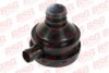 FORD 1018555 Cap, oil filler